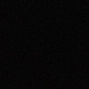 Meet your Posher, Ciara